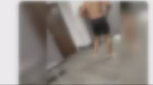 Men secretly filmed in locker room at YMCA; social media posts date back a  year | wcnc.com