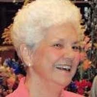 6040817_fbs.jpg?cb=20250809065854