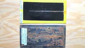 Xo Rust Vs Rustoleum