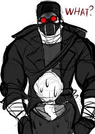 Post 5235786: Hank_J_Wimbleton Madness_Combat MeaghansHouse