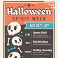 Spirit Week event image