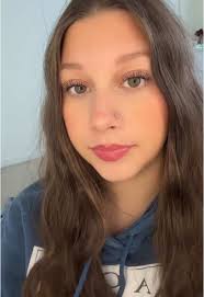 The Real Gemma Hansen