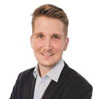 100+ "David Renner" profiles