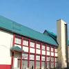 Иллюстрация к новости по запросу GMC (Greater Kashmir)