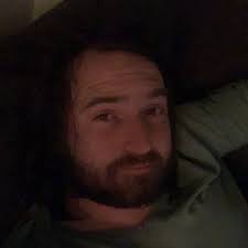 Colin Perry (@ColinPerry87)