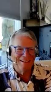 "Ya Gotta Make Money!" This is a MUST-WATCH video! @rocketrodz is a Global  Brand Ambassador, Branded Merch Consultant, World Traveler, Educator,  Mentor, and a man who loves his family. Here, he offers ...