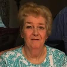 Barbara Ann Sargent Obituary (2024)