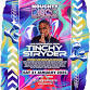 Tinchy Stryder event image