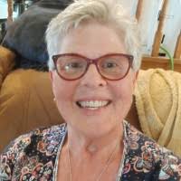 90+ "Huttar" profiles