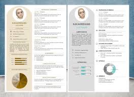 Jika merujuk dari informasi yang diberikan oleh manager saya, mencari kandidat apapun bidang industri dan posisi yang dilamar, cv dan resume tak pernah absen untuk masuk ke daftar persyaratan yang wajib dikumpulkan setiap. Kakak Resume On Twitter And Kalau You Nak Apply Jadi Engineer Ke Flm Ke Quality Engineer Ke Safety Engineer Ke Kakak Boleh Tolong Review Or Buatkan Resume Kakak Boleh Guide Apa Yang
