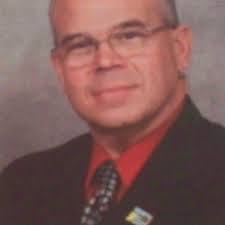 In Memory of Ricky Dodd