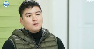 Sự hết thời của Lee Jang Woo, 1000 ngày không ai mời đóng phim