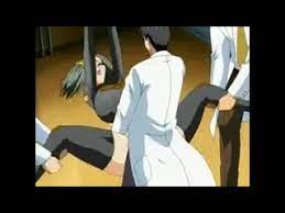 One fine day, the bright red sun stops shining, inflictingbreakdown phenomenon, the destruction of arata kasuga's city and the. Project Boobs Ep 2 Drama Virgin Big Tits Rape Bdsm Gangbang Futanari Anal Sex Uncensored Hentai Anime 18 Sex Watch Online