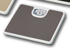 Famili digital scale with non slip design. 31 Scale Ideas Bathroom Scale Scale Digital Scale Bathroom