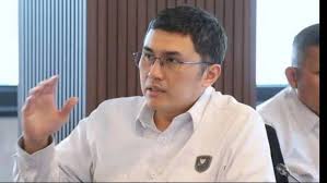 Kompas.tv - News update