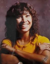 Zina Perez Obituary (1960