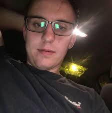 Enter Raffle to Win #24 Tyler Plews' Jersey hosted by Swindon Wildcats