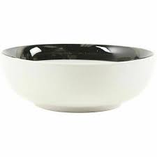 Check spelling or type a new query. Gibson 98141 83rm Home Essential Total Kitchen 83 Piece Combo Set For Sale Online Ebay