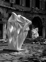 Buongiorno, Uruguay! | la diaria | Uruguay