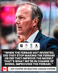 Team CoCart are the Champions in Montreal🥹🏆