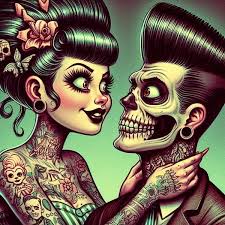 Barry Lorberbaum (barrylorberbaum) — профиль