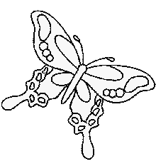 Pin Ausmalbilder Schmetterling Zum Ausdrucken Und Ausmalen Tattoo Ausmalbilder Schmetterling Ausmalbilder Ausmalen