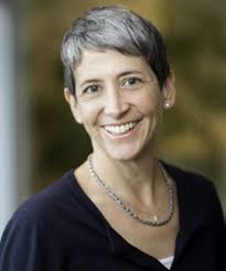 WSGR Holds Women's Leadership Academy