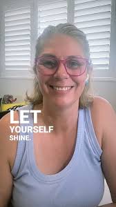 ✨ Rise and shine, everyone! It's a brand new week full of endless  possibilities! , As your career coach, I'm here to remind you to let your  unique brilliance shine through in everything you do. 💼 ...