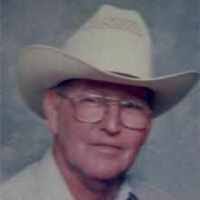 Kenneth Gary Harless Sr. (1936–2016) • FamilySearch