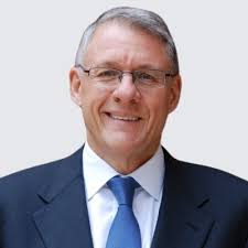 tradefinance #invoicefinance #supplychainfinance