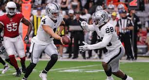 As a way to improve and see what's working, we'll highlight the hits and misses of. Week 1 Fantasy Football Rankings For Standard Scoring Fantraxhq