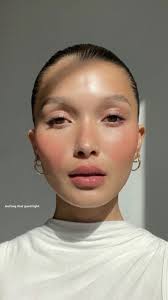 Elaina Thomas (elainabeth15)