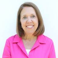 Debra Hertz Email & Phone Number