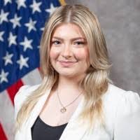 Abbie Gilbert's Instagram, Twitter & Facebook