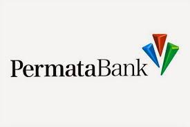 Perlukah Kode Bank Permata Syariah Saat Nasabah Ingin Transfer Dengan Mudah Desain Logo Bisnis Belajar Mata