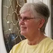 Sandra Sneed's Instagram, Twitter & Facebook