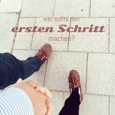 Ich bin frei! Wie ich meine Sucht nach Pornografie und Selbstbefriedigung  los geworden bin. - Christina Walch