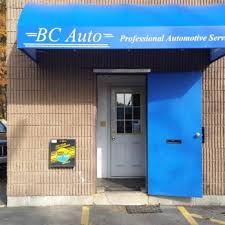 Massachusetts percentage of family households: Bc Auto Repair Auto Repair 298 North St Randolph Ma Phone Number Yelp