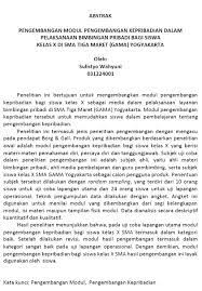 Laporan kegiatan berfungsi untuk memberikan liputan dan hasil akan kegiatan yang sudah berlangsung. Contoh Laporan Penelitian Dalam Pembuatan Skripsi Pendidikan Dan Pengajaran