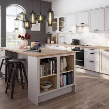 Dark grey b&q kitchen units. Magnet Kitchens Opens Huge Harlow Showroom And This Is How You Can Get Freebies Essex Live
