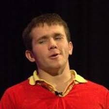 Stream Will Tobin music