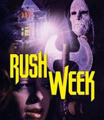 Before a quiet place turned silence into a blockbuster monster movie plot device, flanagan was using sensory deprivation to make hush one of the best horror movies of 2016. 790 Horror Releases Ideas In 2021 Horror Horror Movies Blu Ray