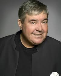 SRETAN lipi okrugli rođendan 80-ti!!! Vrimena su se prominila, prošli su  veliki igrači,treneri...na ponos grada koji su osvojili Evropu...ponos i  dika uz ekipu:Dino,Toni,Sobin...trener Božo Maljković...uz Mišu prva himna  kluba koji je i