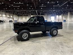 Image result for Black Diamond 1972 Dodge