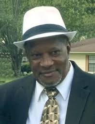 Mr. Robert Cavett Obituary (2022)