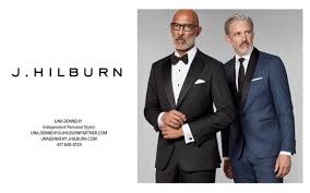 Check spelling or type a new query. Gift Cards By Una Dennehy Jhilburn Men S Custom Clothing In Swampscott Ma Alignable