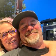 Garage floor sealer recommendations needed