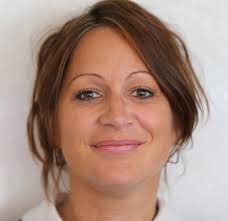 Vos candidats CFE-CGC