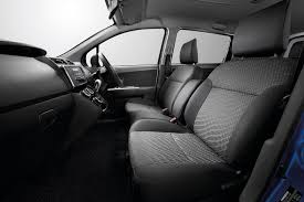 We did not find results for: Motorev Com My Perodua Alza Kini Berciri Baharu Bernilai Lebih Baik