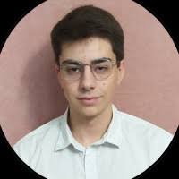 600+ perfiles de «Anguiano»